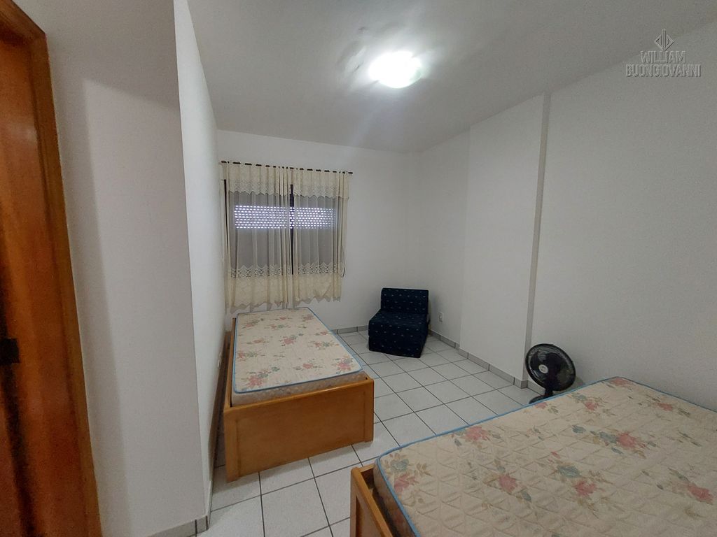 Apartamento, 4 quartos, 148 m² - Foto 25