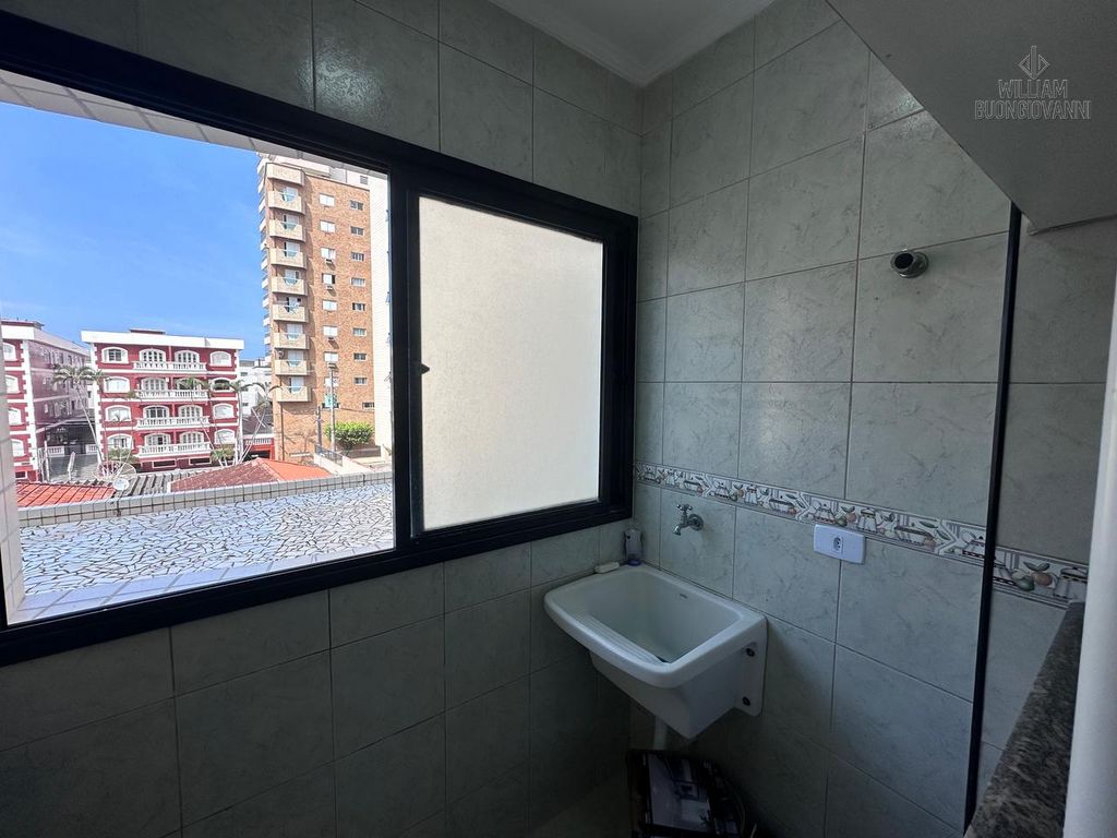 Apartamento, 1 quarto, 50 m² - Foto 9