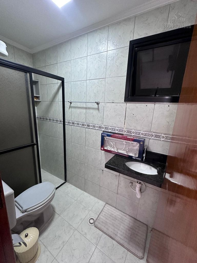 Apartamento, 1 quarto, 50 m² - Foto 11