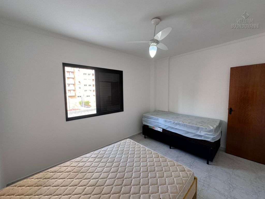 Apartamento, 1 quarto, 50 m² - Foto 13