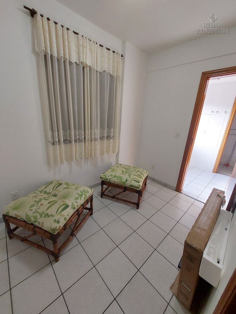 Apartamento, 4 quartos, 148 m² - Foto 28