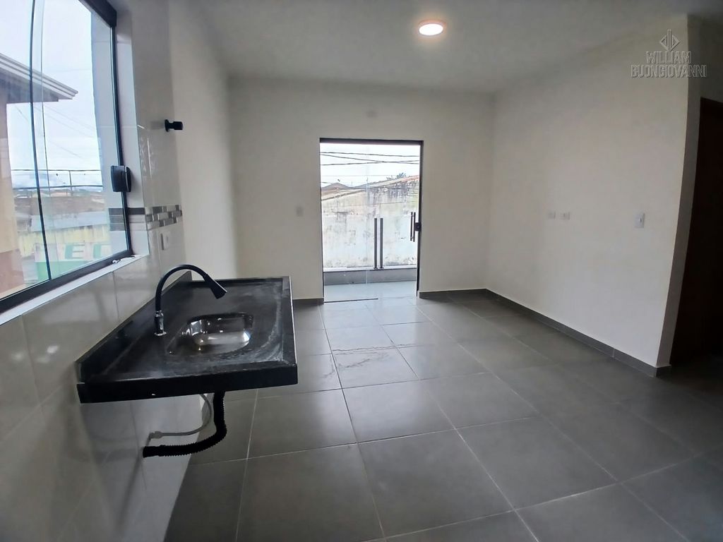 Casa, 2 quartos, 62 m² - Foto 6