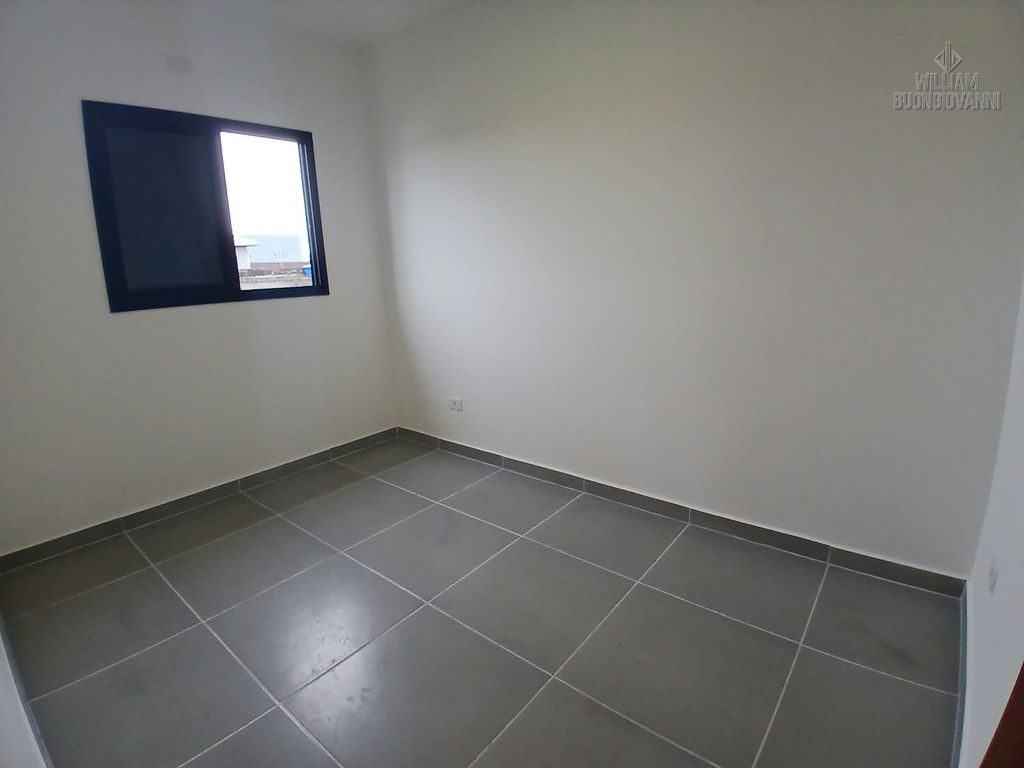 Casa, 2 quartos, 62 m² - Foto 8