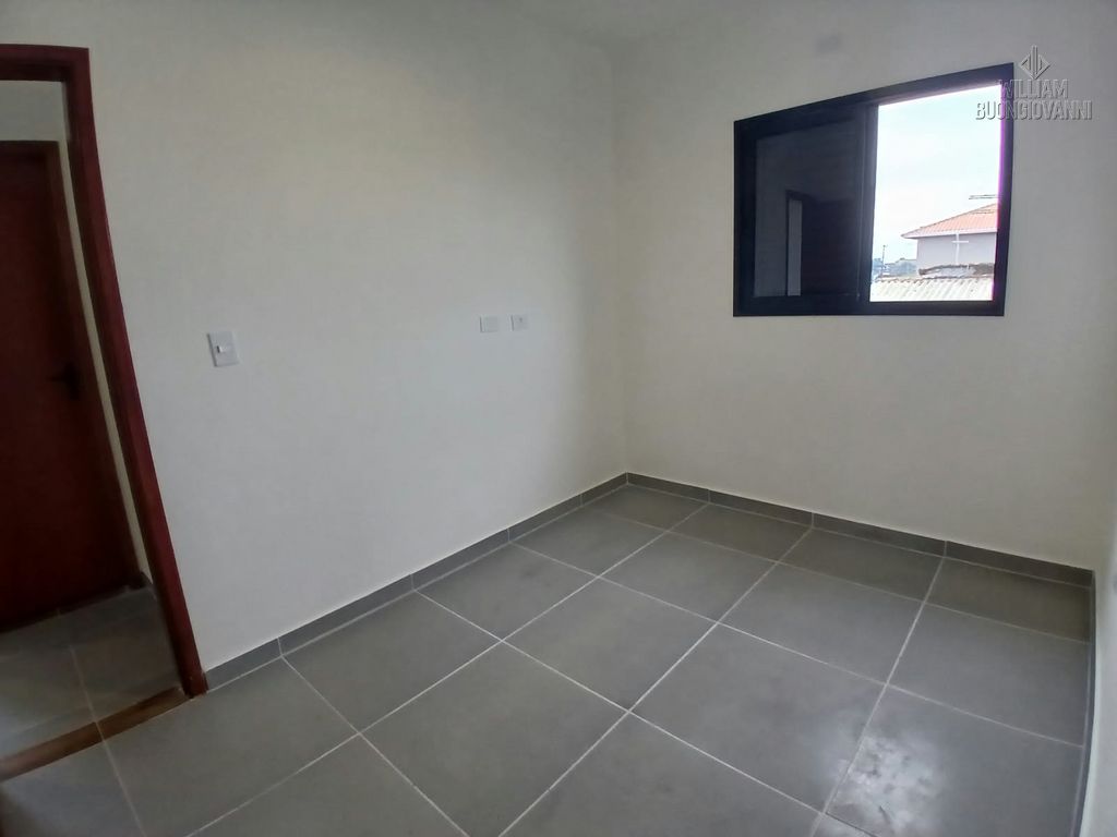 Casa, 2 quartos, 62 m² - Foto 9