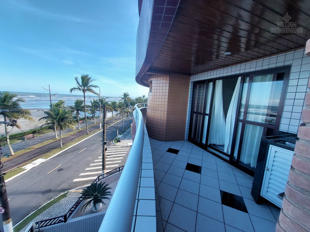 Apartamento, 4 quartos, 148 m² - Foto 29