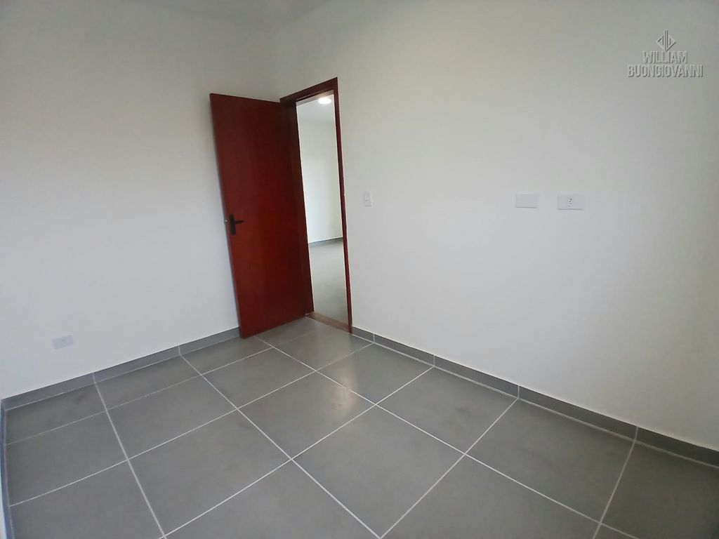 Casa, 2 quartos, 62 m² - Foto 10