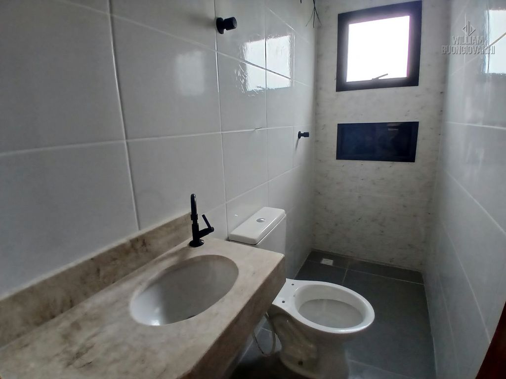 Casa, 2 quartos, 62 m² - Foto 11