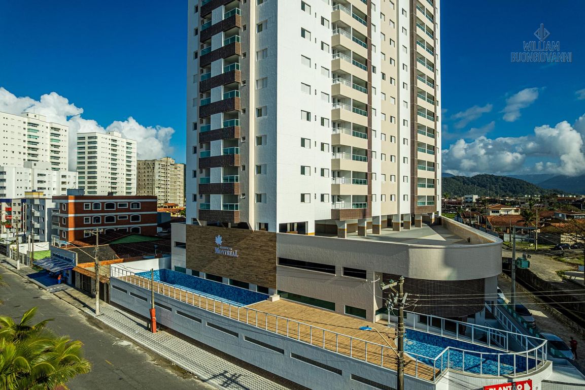 Apartamento, 2 quartos, 69 m² - Foto 5