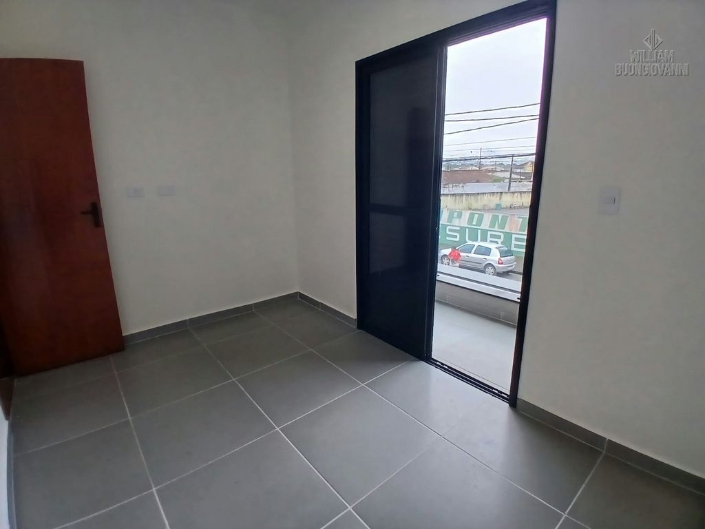 Casa, 2 quartos, 62 m² - Foto 14