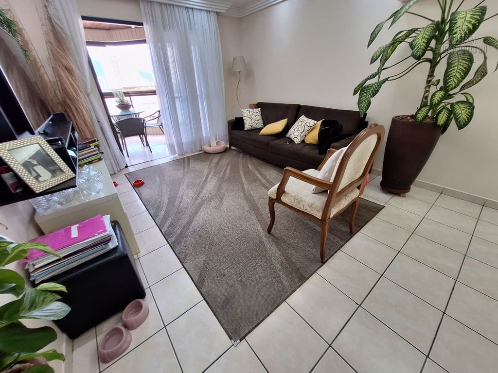 Apartamento, 3 quartos, 157 m² - Foto 5