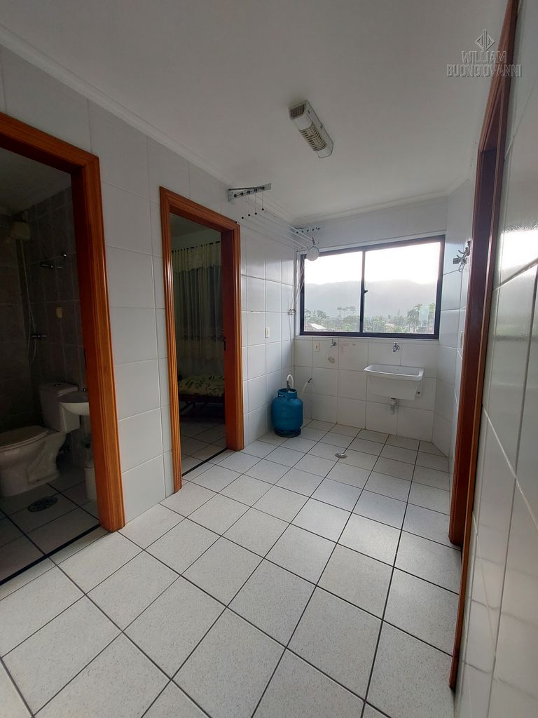 Apartamento, 4 quartos, 148 m² - Foto 31