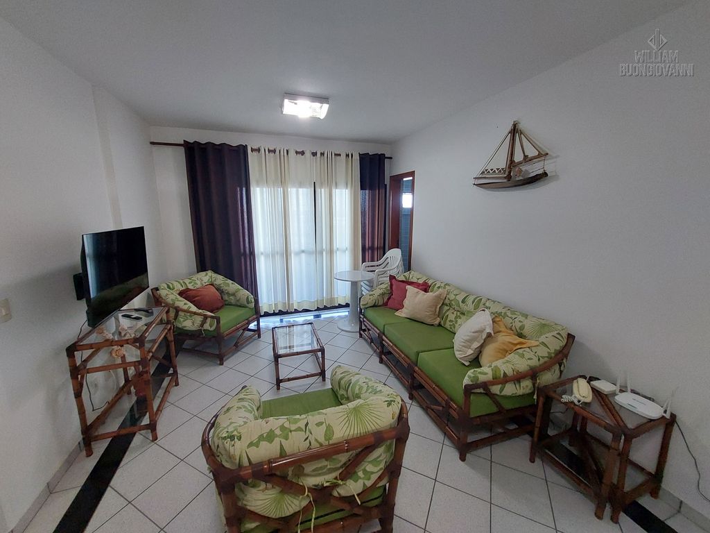 Apartamento, 4 quartos, 148 m² - Foto 32