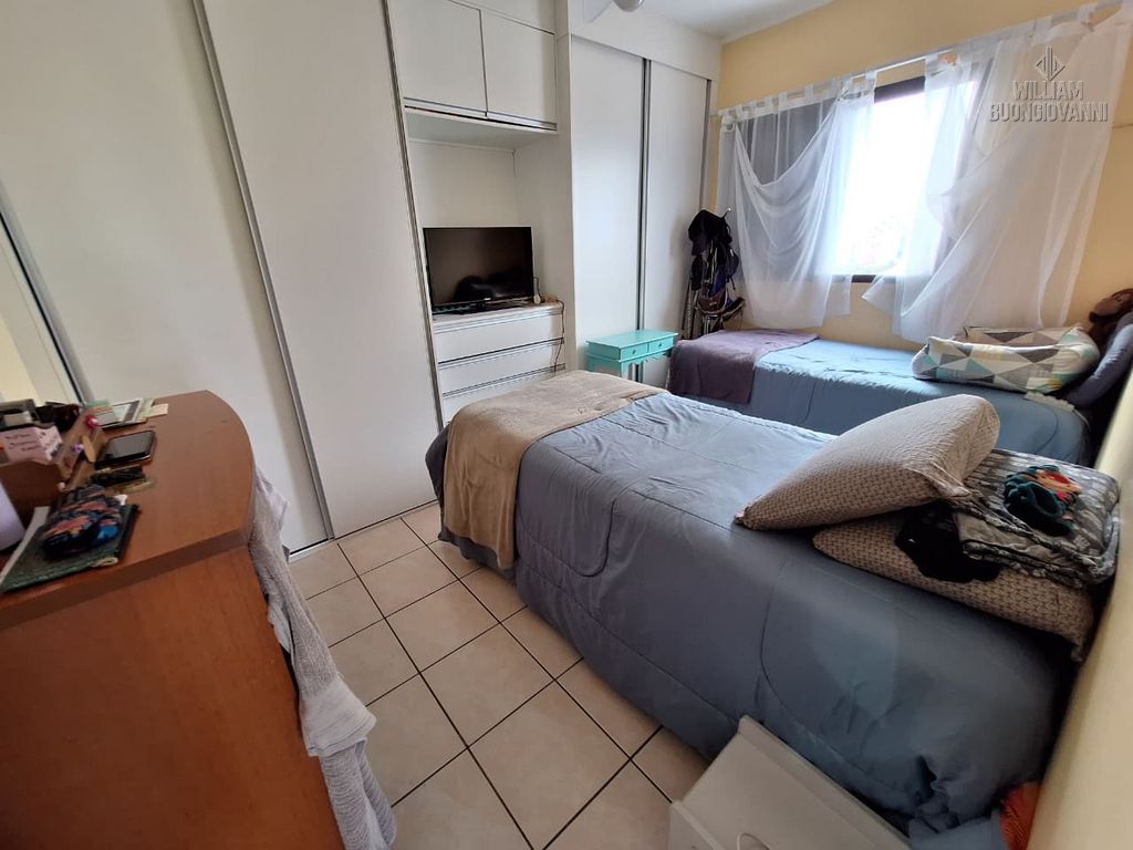Apartamento, 3 quartos, 157 m² - Foto 12