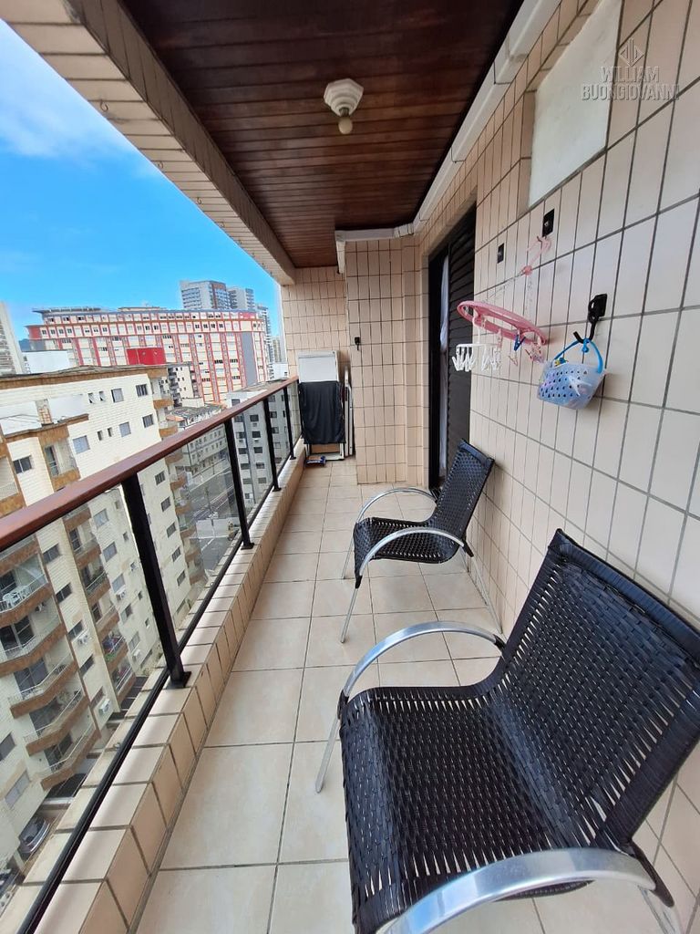 Apartamento, 3 quartos, 157 m² - Foto 19