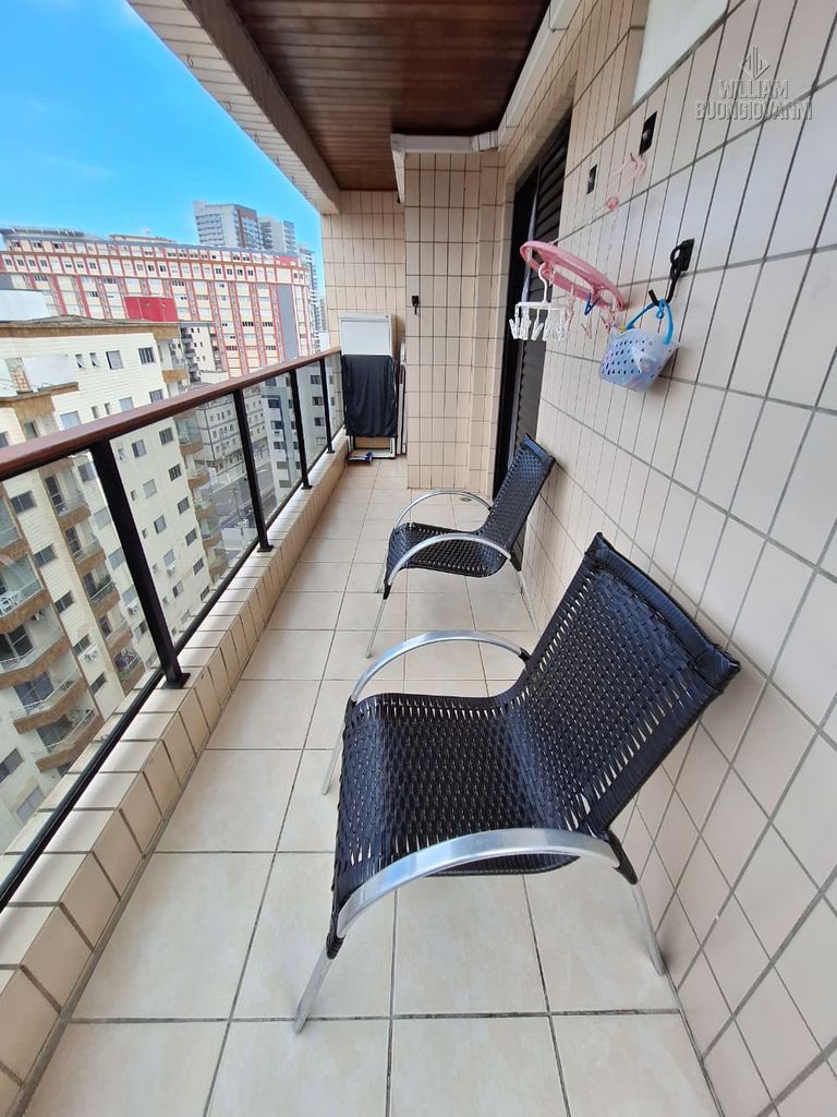 Apartamento, 3 quartos, 157 m² - Foto 22