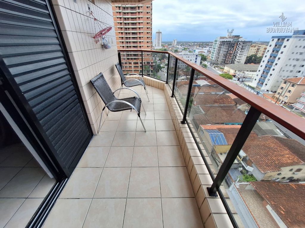 Apartamento, 3 quartos, 157 m² - Foto 25