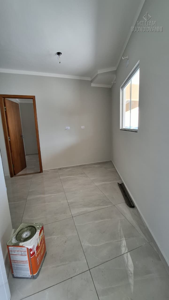 Casa de Condomínio, 1 quarto - Foto 2