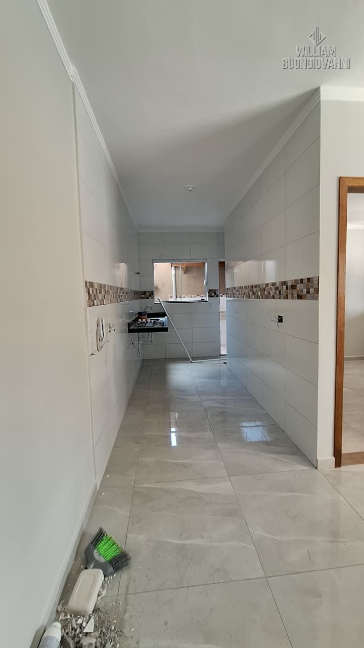 Casa de Condomínio, 1 quarto - Foto 3