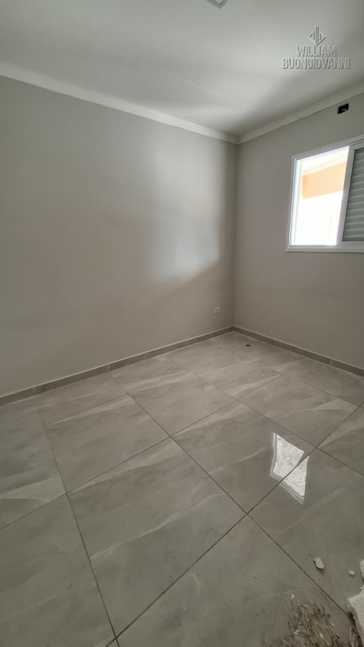 Casa de Condomínio, 1 quarto - Foto 8