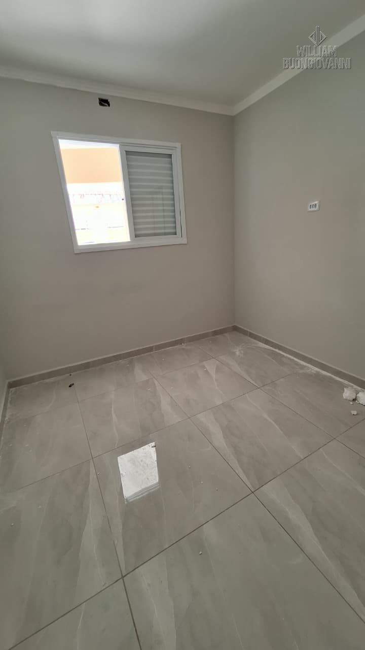 Casa de Condomínio, 1 quarto - Foto 9