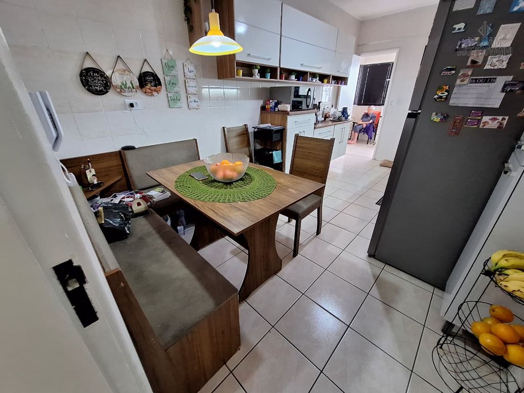 Apartamento, 3 quartos, 157 m² - Foto 28
