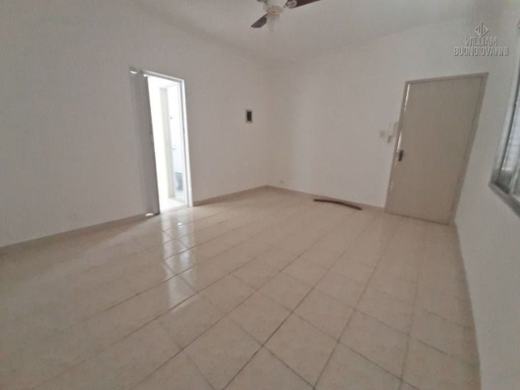 Apartamento, 1 quarto, 26 m² - Foto 2