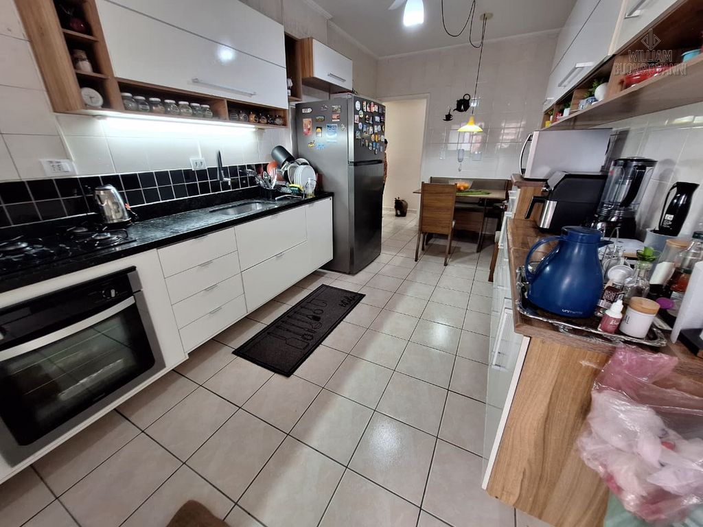 Apartamento, 3 quartos, 157 m² - Foto 32