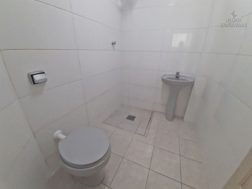 Apartamento, 1 quarto, 26 m² - Foto 5