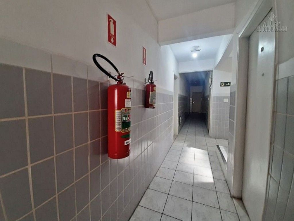 Apartamento, 1 quarto, 26 m² - Foto 6