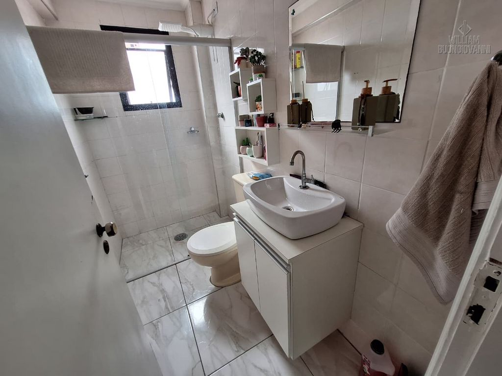 Apartamento, 3 quartos, 157 m² - Foto 35