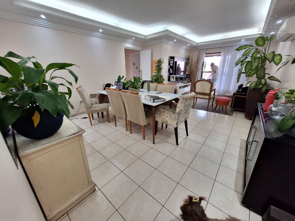Apartamento, 3 quartos, 157 m² - Foto 38