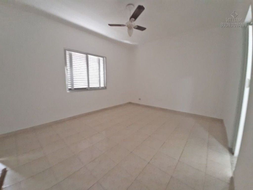 Apartamento, 1 quarto, 26 m² - Foto 10