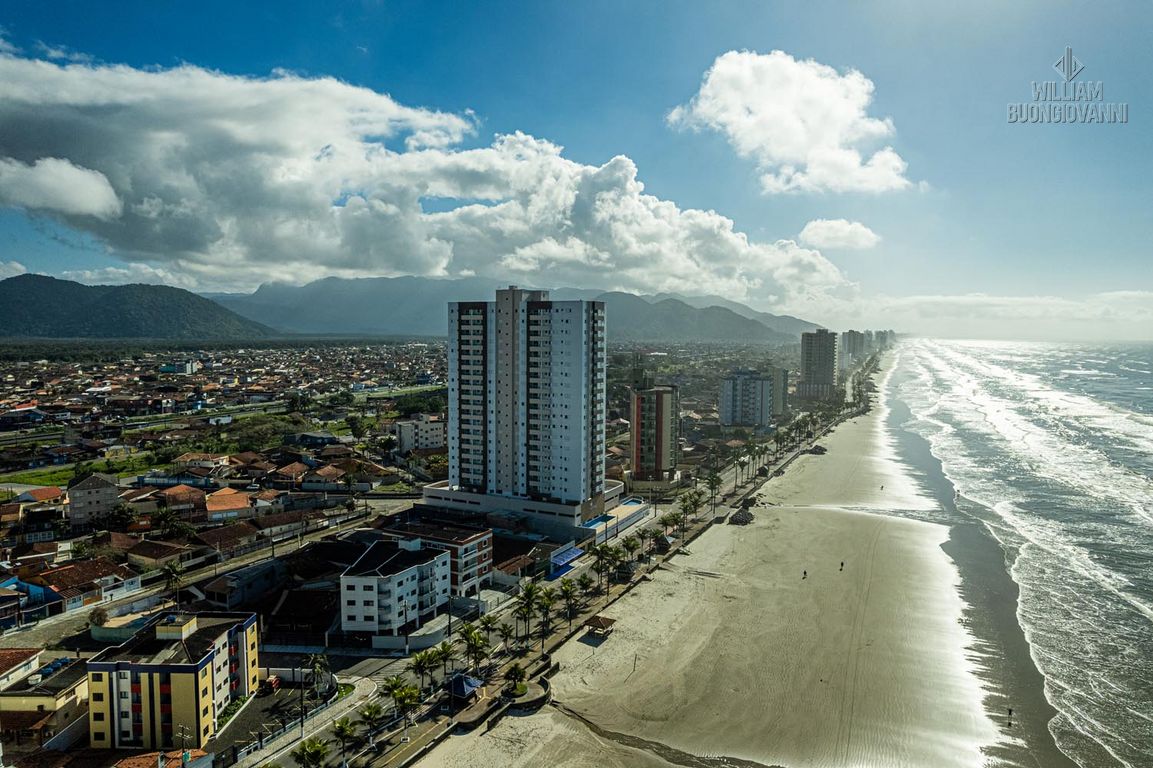 Apartamento, 2 quartos, 69 m² - Foto 6