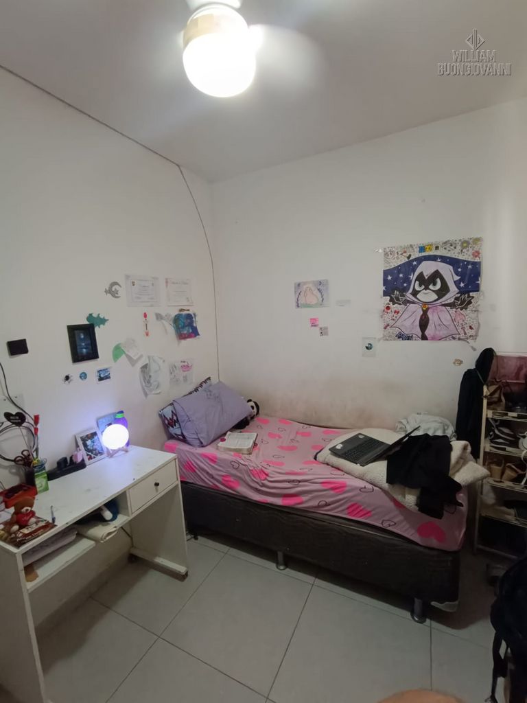 Casa de Condomínio, 2 quartos - Foto 7