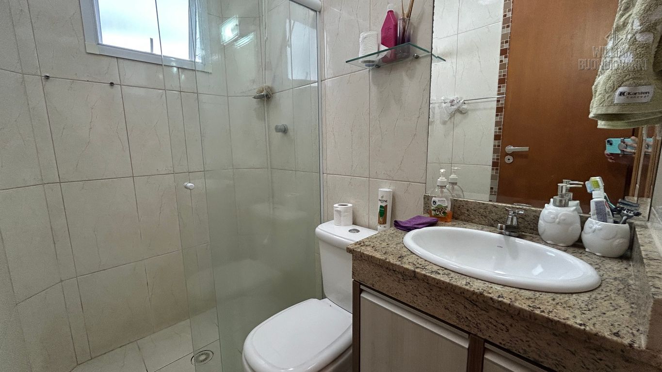 Apartamento, 3 quartos, 125 m² - Foto 13
