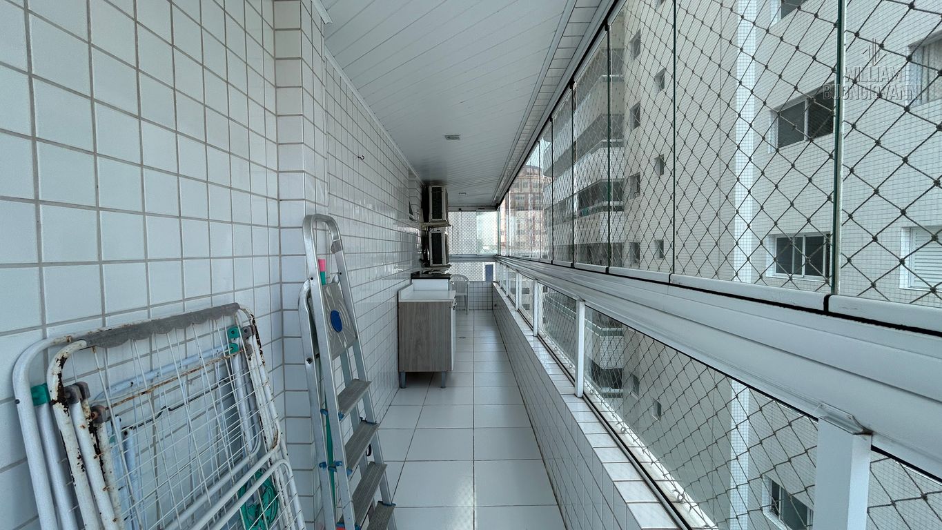 Apartamento, 3 quartos, 125 m² - Foto 17