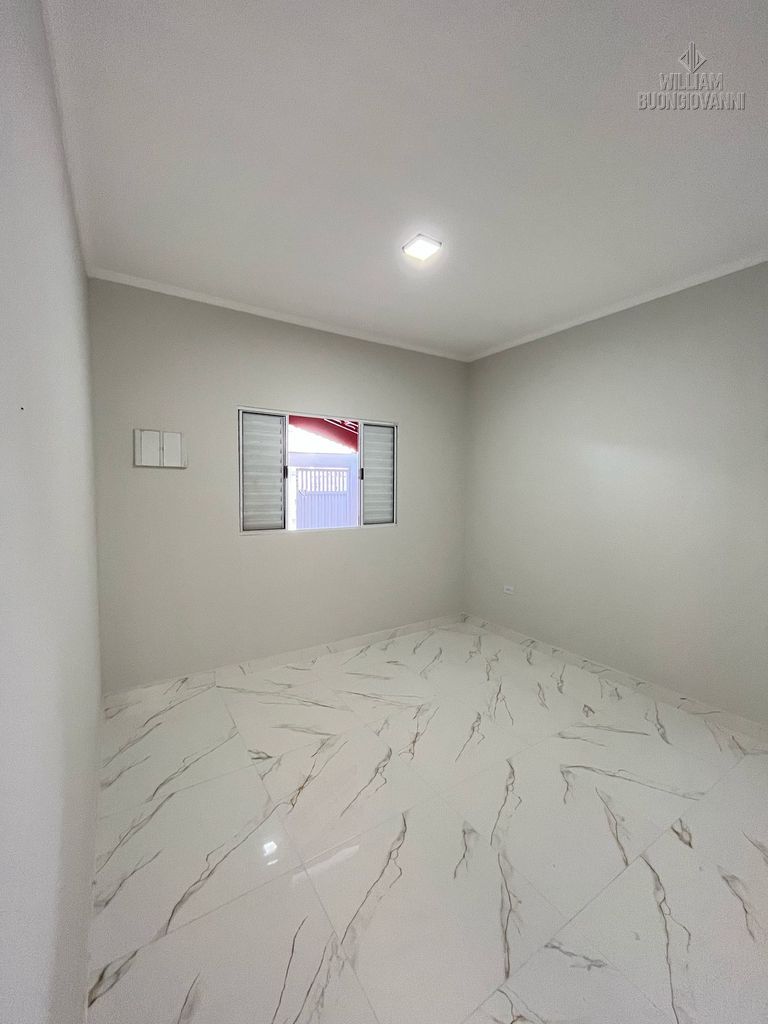 Casa, 2 quartos, 77 m² - Foto 11