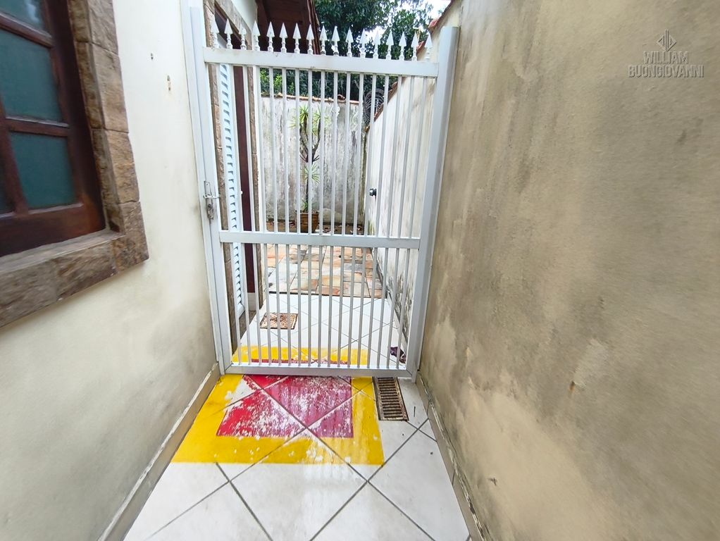 Casa, 2 quartos, 97 m² - Foto 9