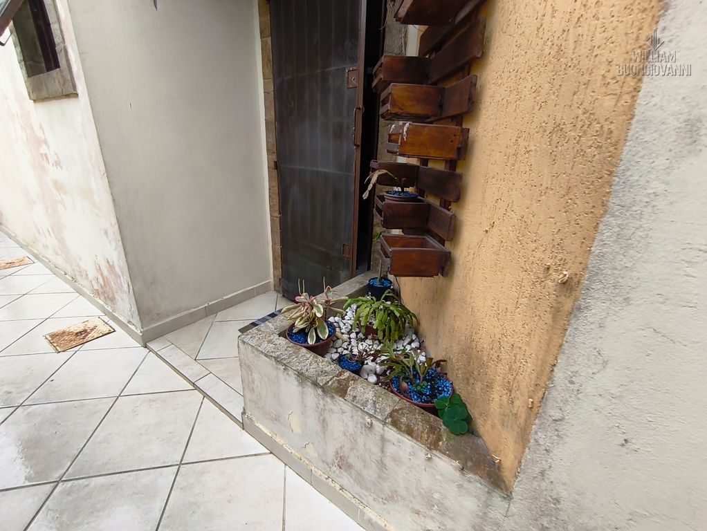 Casa, 2 quartos, 97 m² - Foto 15