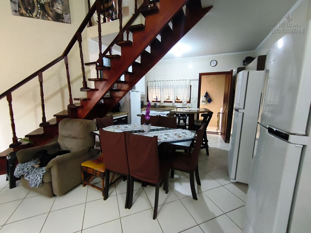 Casa, 2 quartos, 97 m² - Foto 26