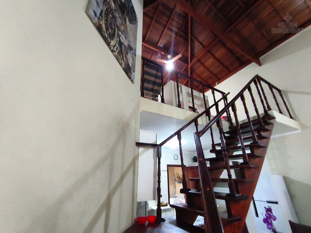 Casa, 2 quartos, 97 m² - Foto 39