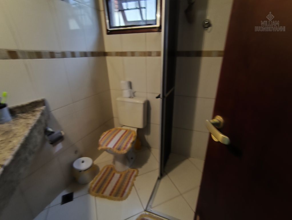 Casa, 2 quartos, 97 m² - Foto 46