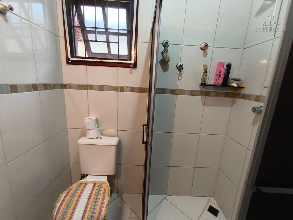 Casa, 2 quartos, 97 m² - Foto 47