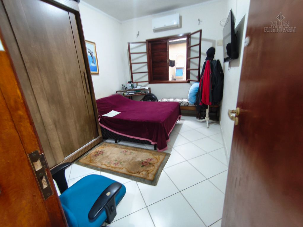 Casa, 2 quartos, 97 m² - Foto 48