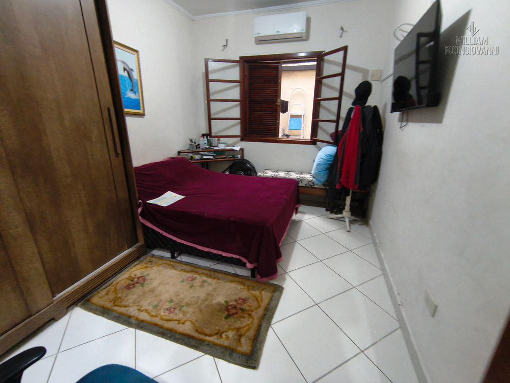 Casa, 2 quartos, 97 m² - Foto 49