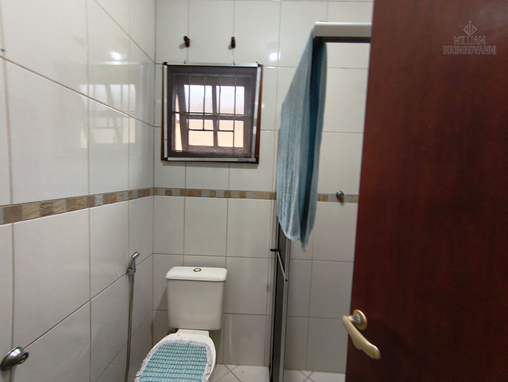 Casa, 2 quartos, 97 m² - Foto 54