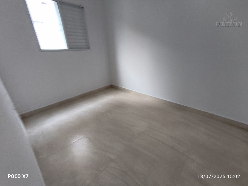 Casa, 2 quartos, 48 m² - Foto 17