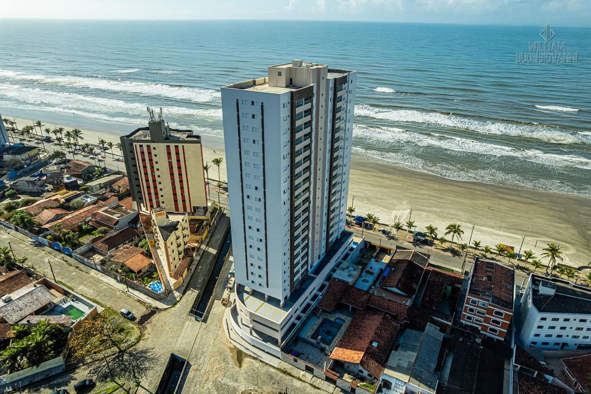 Apartamento, 2 quartos, 69 m² - Foto 9