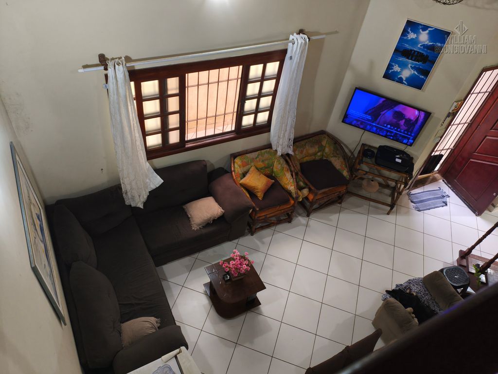 Casa, 2 quartos, 97 m² - Foto 75