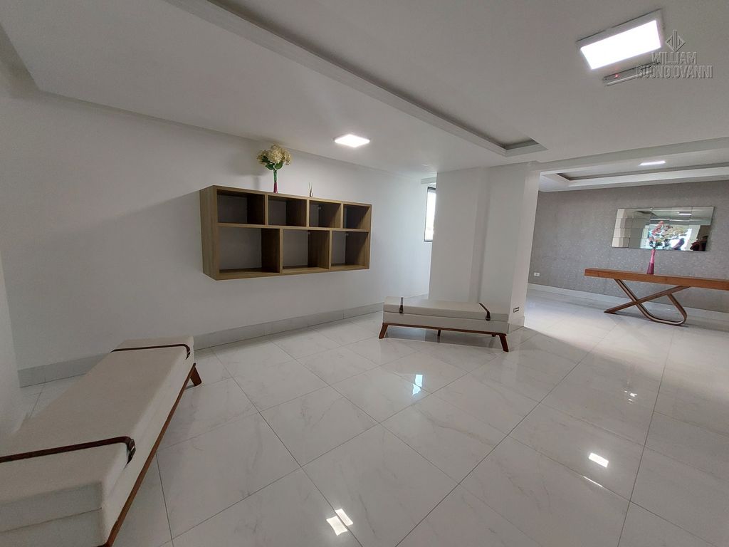 Apartamento, 2 quartos, 72 m² - Foto 3